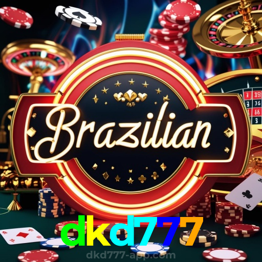 Centro de acesso do dkd777: 2FA, criptografia e SSO