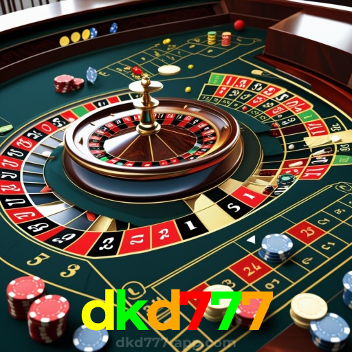 Experimente Baixar Jogos Imperdíveis no dkd777