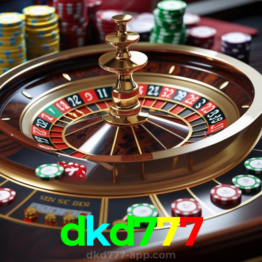 Centro de acesso do dkd777: 2FA, criptografia e SSO