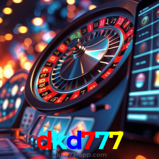 Os Melhores Jogos do dkd777 Para Todos os Estilos