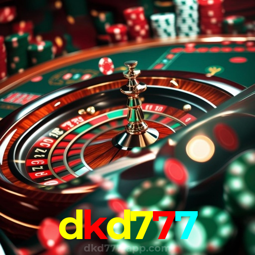 Apostas no dkd777 — app mobile, alertas e melhores cotações