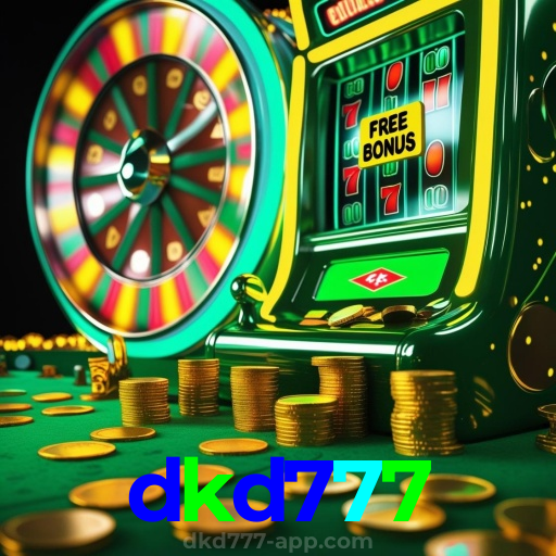 Ofertas Imperdíveis na Promo do dkd777 para Gamers