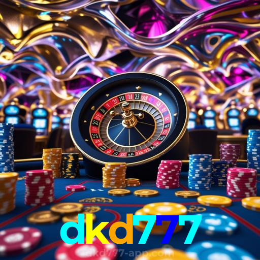 dkd777