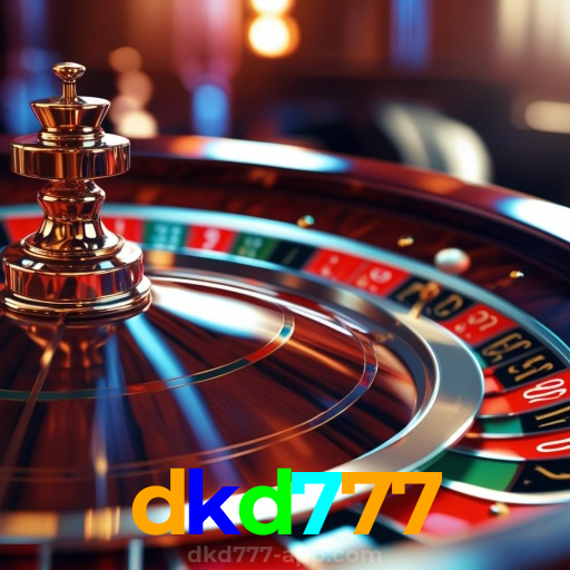 Bônus no dkd777: oportunidades por tempo limitado e extras exclusivos