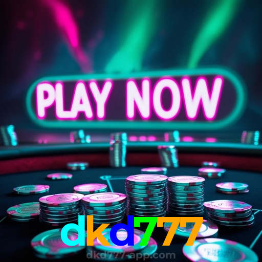 dkd777: promoções semanais, cashback e programa VIP
