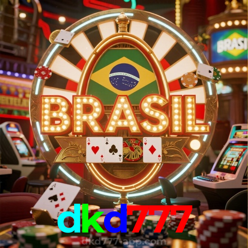 Ofertas Imperdíveis na Promo do dkd777 para Gamers
