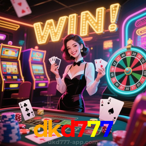 Ofertas Imperdíveis na Promo do dkd777 para Gamers
