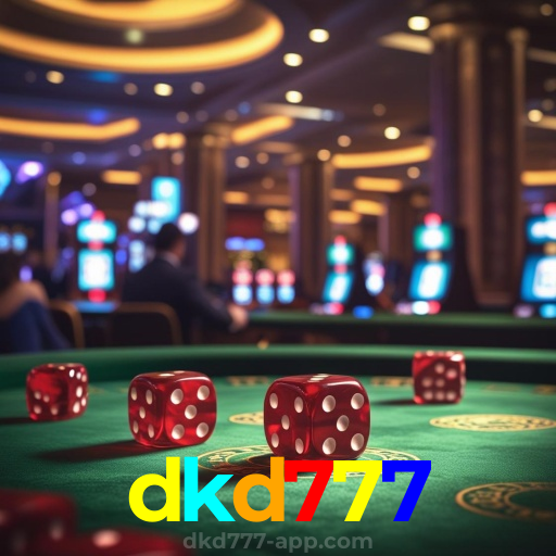 Ofertas Imperdíveis na Promo do dkd777 para Gamers