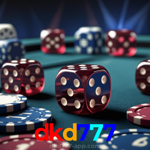 Centro de acesso do dkd777: 2FA, criptografia e SSO