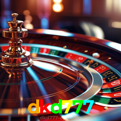 Top 50 do dkd777: ação, RPG, corrida e mais
